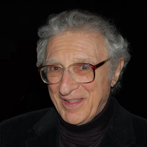 Read more about the article To Life: A Celebration of Sheldon Harnick’s Legacy on His 100th