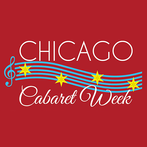 Read more about the article Chicago Cabaret Week: May 10-15