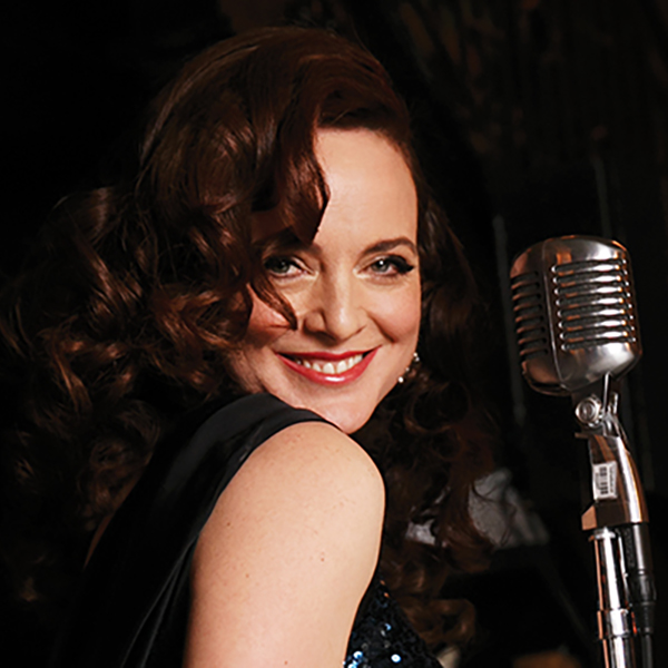 Read more about the article Melissa Errico: Sondheim in St. Louis