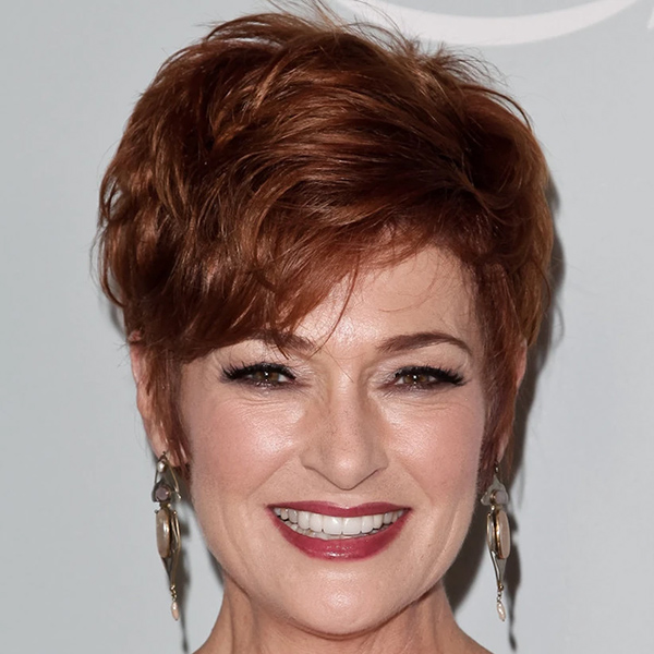 Read more about the article Carolyn Hennesy