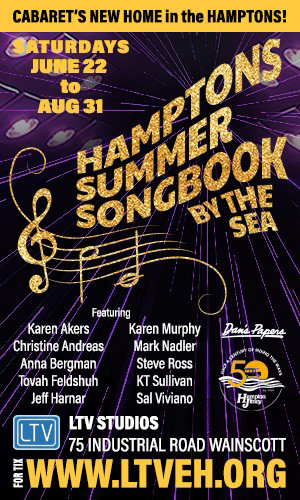 hamptons-summer-songbook.jpg