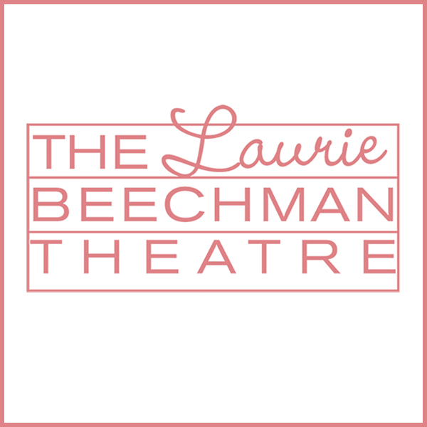 Read more about the article Laurie Beechman Theatre set to Close