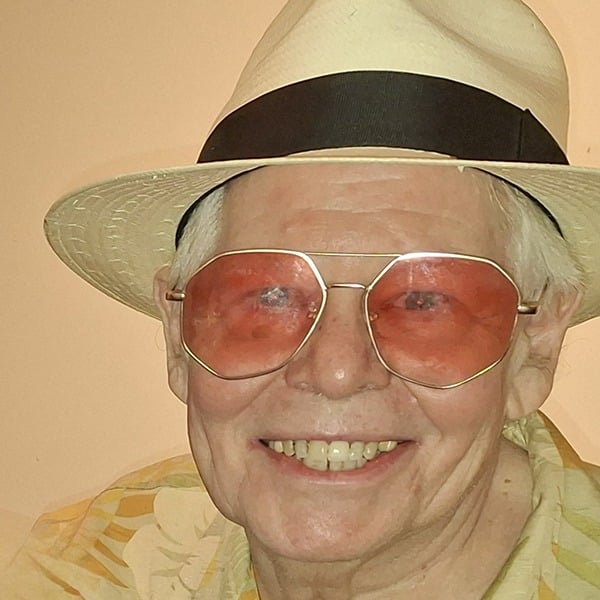 Joel Vig