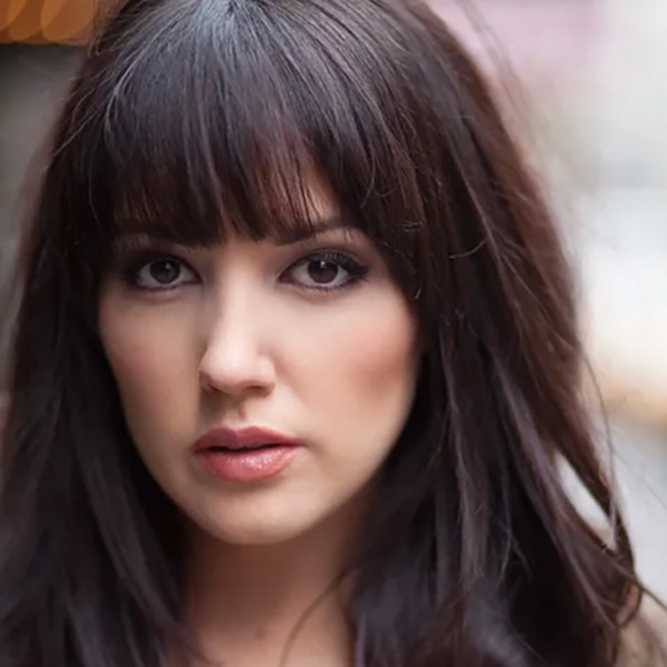 Read more about the article Rachel Potter: Stages