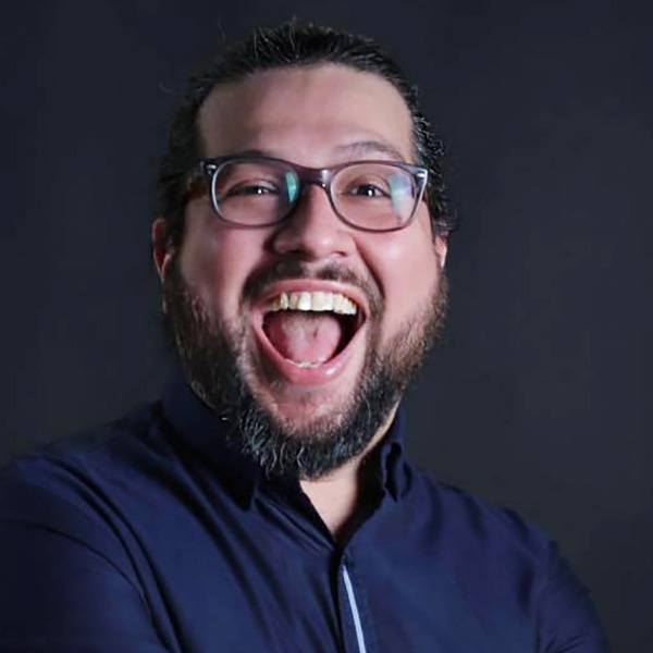 Read more about the article Jaime Lozano & The Familia