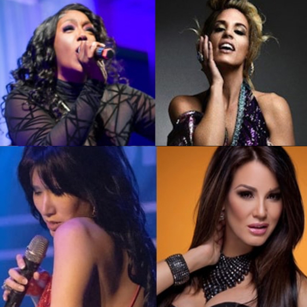 Read more about the article Soul Fusion