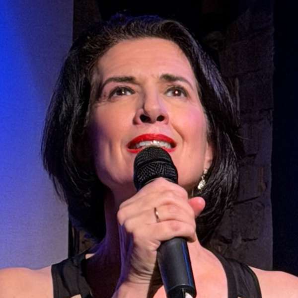 Read more about the article Meg Flather: Epiphany