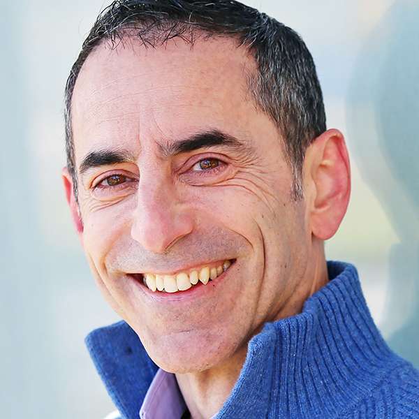 Read more about the article Brian De Lorenzo: Toast of the Town Vol. 2
