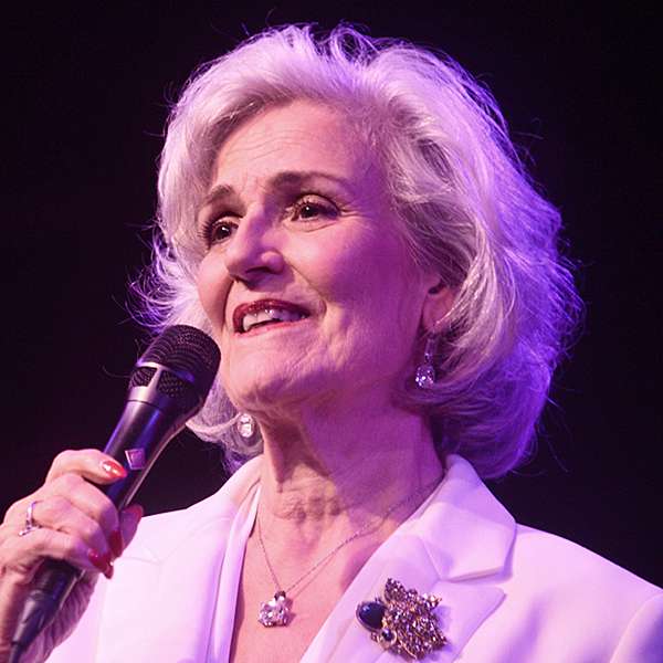 Read more about the article Karen Mason: Karen Mason Birthday Bash