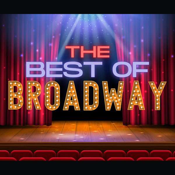 Read more about the article The Best of Broadway