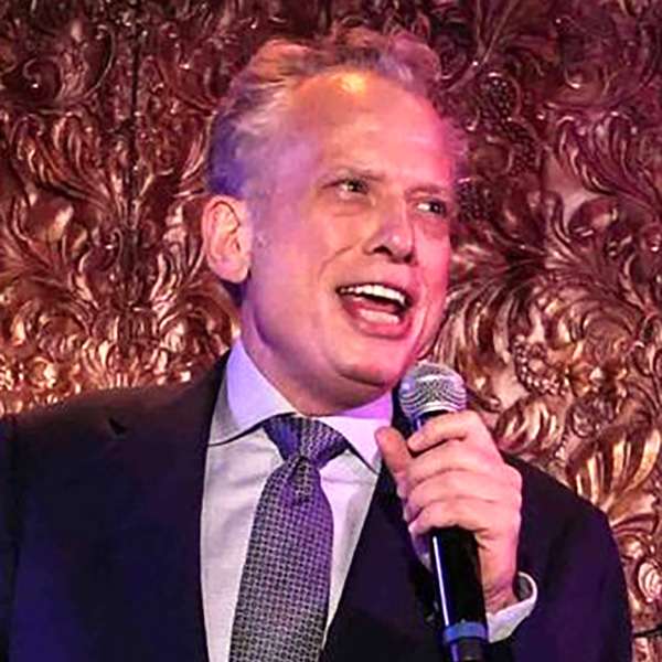 Read more about the article Billy Stritch: My Year with Tony Bennett- Celebrating 100 Years of an Icon