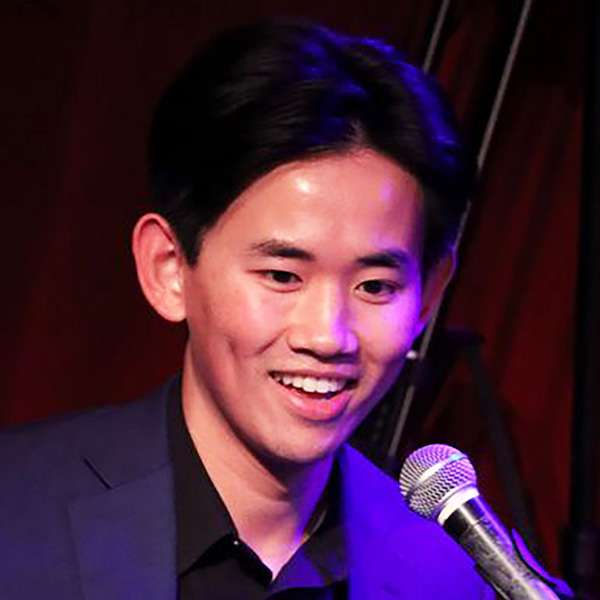 Read more about the article Bryan Eng Jazz Trio