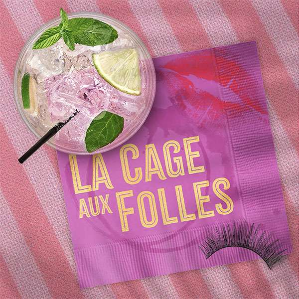 Read more about the article La Cage aux Folles