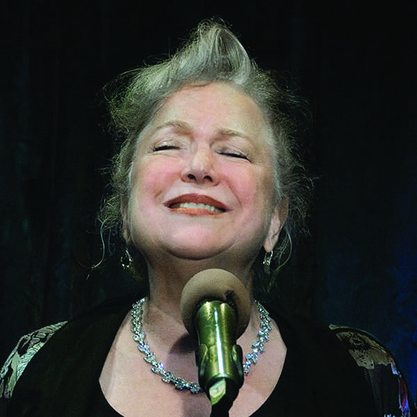 Read more about the article Barbara Brussell: The Piano Bench of My Mind (Songs I’ve Been Sitting on For Far Too Long)