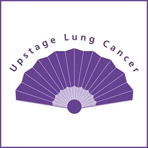 Read more about the article Barry Manilow to be Honored by Upstage Lung Cancer